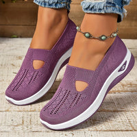 Purper