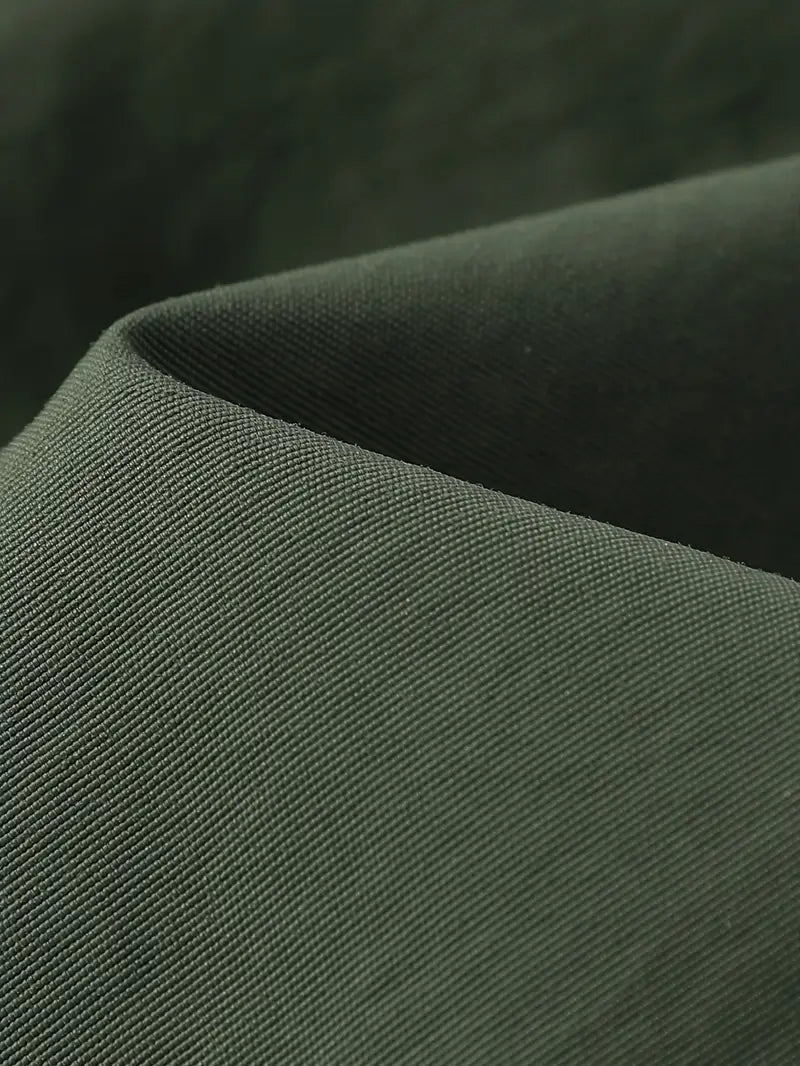 Lucas | Elegante lichtgewicht jas