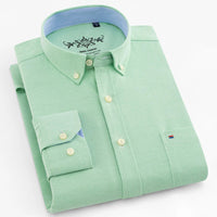 Groen