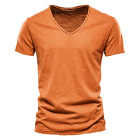 Oranje