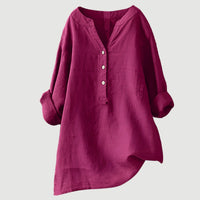 Roze