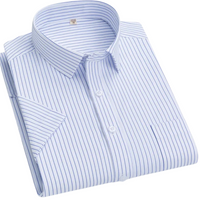 Wit/Blauw
