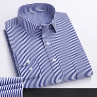 Blauw/Wit