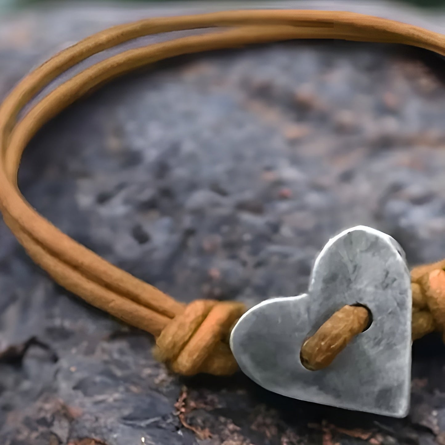 Elin – Herinnering aan liefde, kracht en verbondenheid