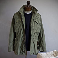 Groen