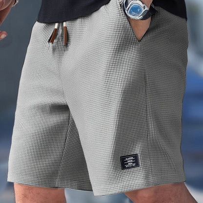 Milan | Elegante zomershort