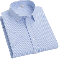 Blauw/Wit