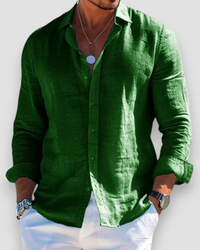 Groen