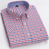 Rood/Blauw