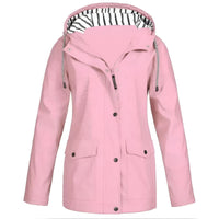 Roze