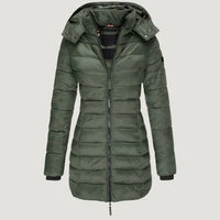 Groen