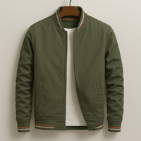 Groen